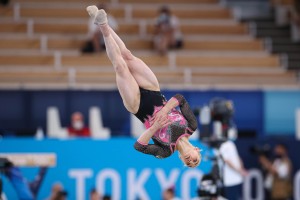 italy wag aa   wag tokyo2020 jul29 11